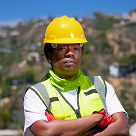 ACERCA DE NOSOTROS worker 1