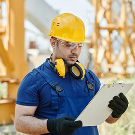 ACERCA DE NOSOTROS worker 2
