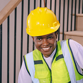 ACERCA DE NOSOTROS worker 4