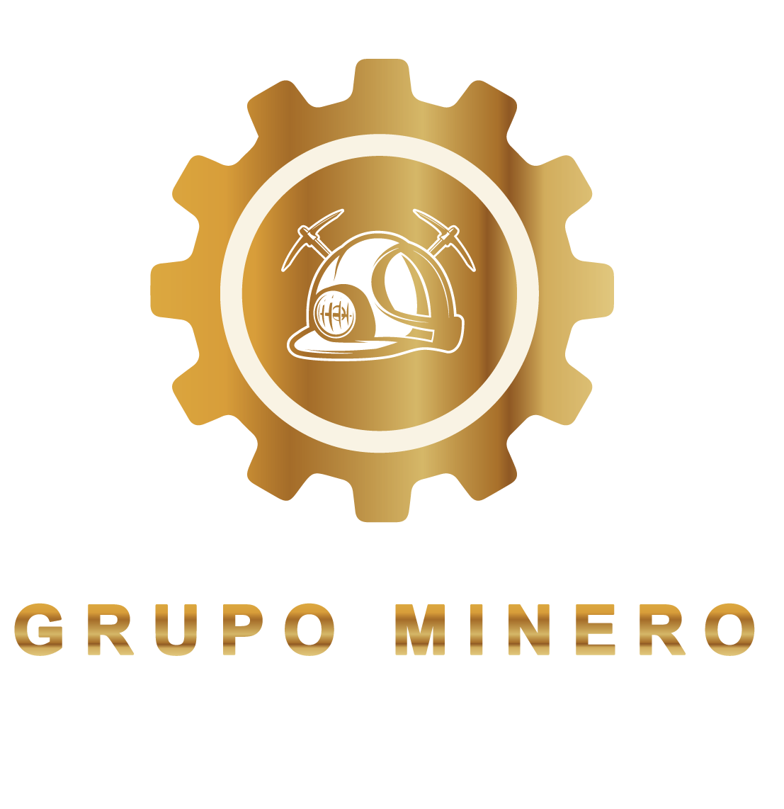 Grupo Minero San Roque Colombia